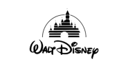 Walt Disney Logo