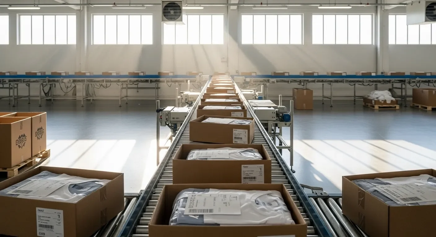 export_packaging_and_logistics